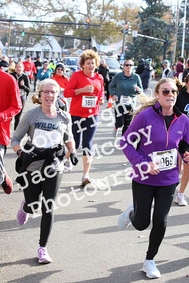 Finish__1469