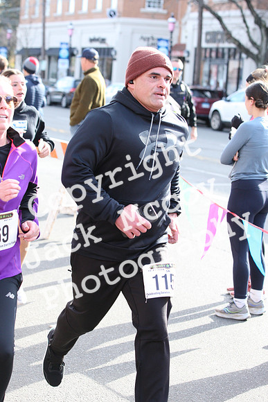 Finish__1472