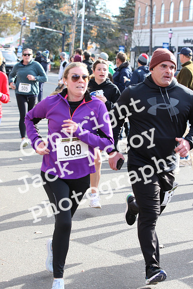 Finish__1470