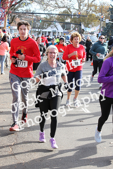 Finish__1468