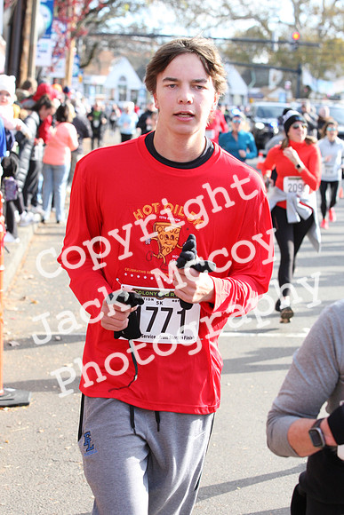 Finish__1474