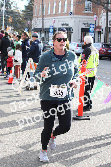 Finish__1476