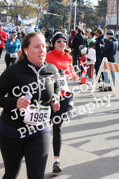 Finish__1477