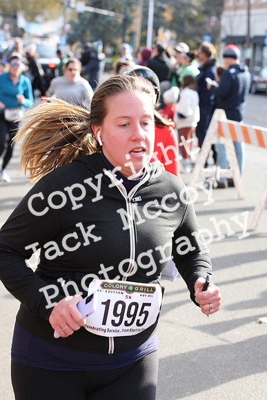 Finish__1478