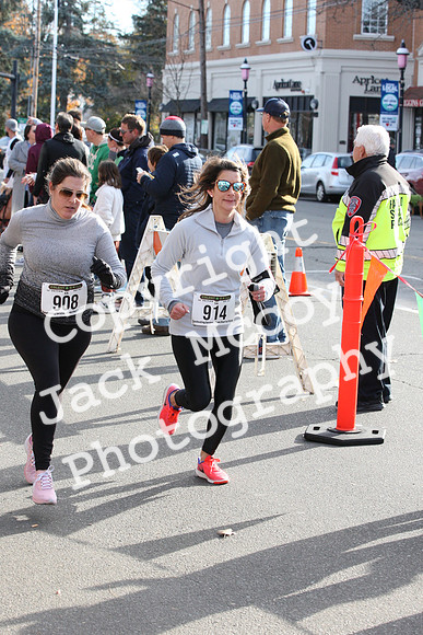 Finish__1480