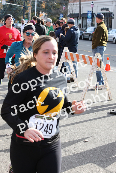 Finish__1482