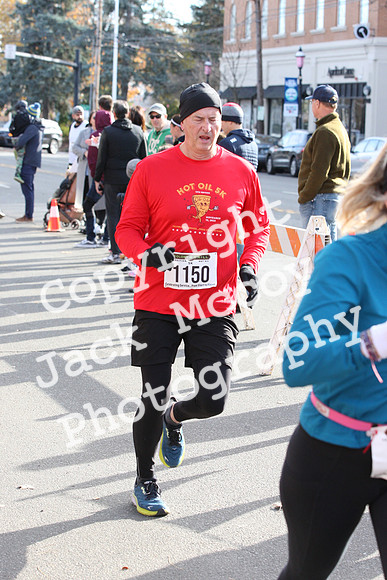 Finish__1484