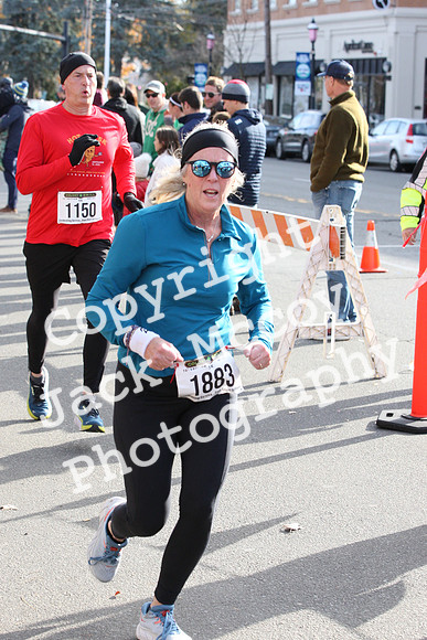 Finish__1483
