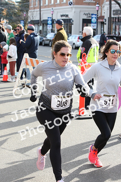 Finish__1481