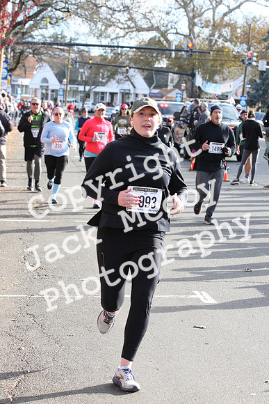 Finish__1485