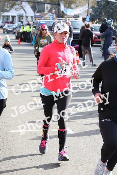 Finish__1488