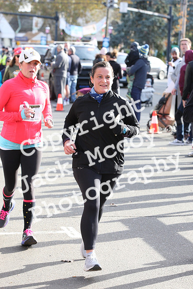 Finish__1487