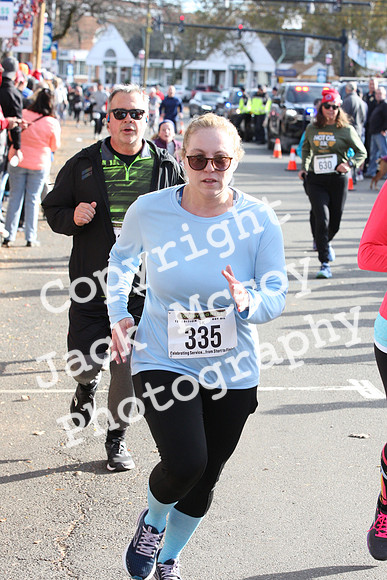 Finish__1489