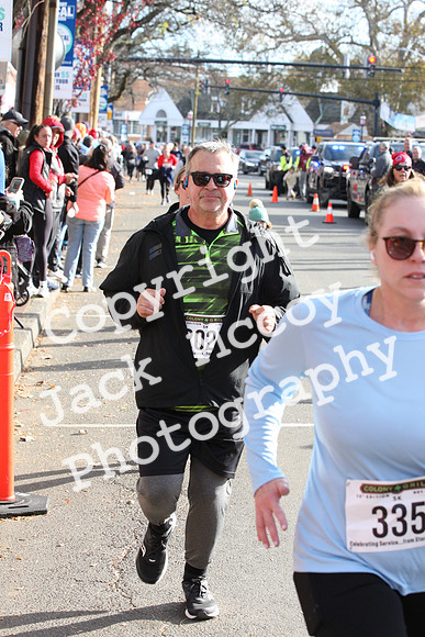 Finish__1490