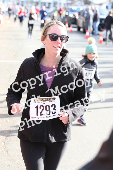 Finish__1491