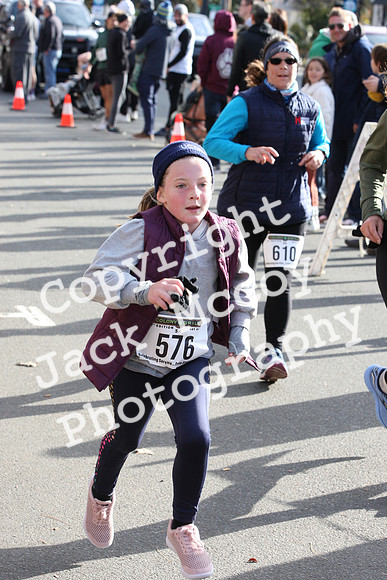Finish__1492