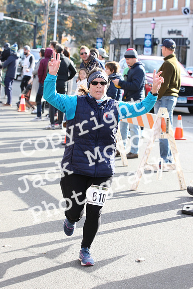 Finish__1493