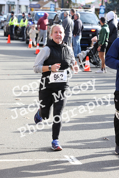 Finish__1495