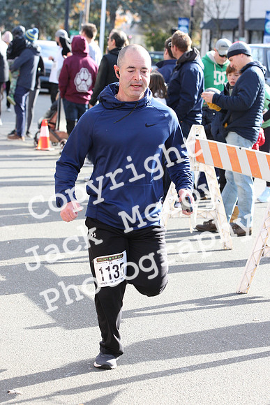 Finish__1496