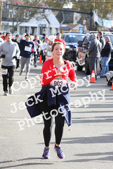 Finish__1497