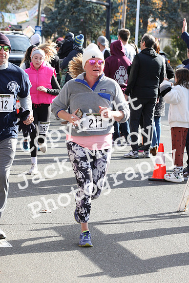 Finish__1499