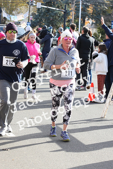 Finish__1500