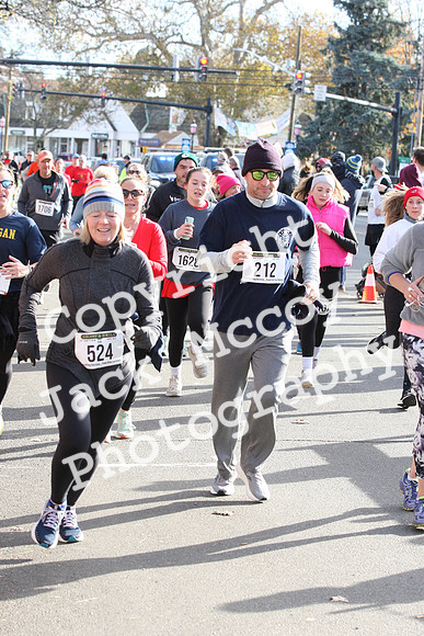 Finish__1501