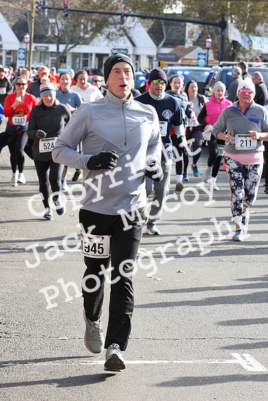 Finish__1498