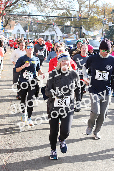 Finish__1502