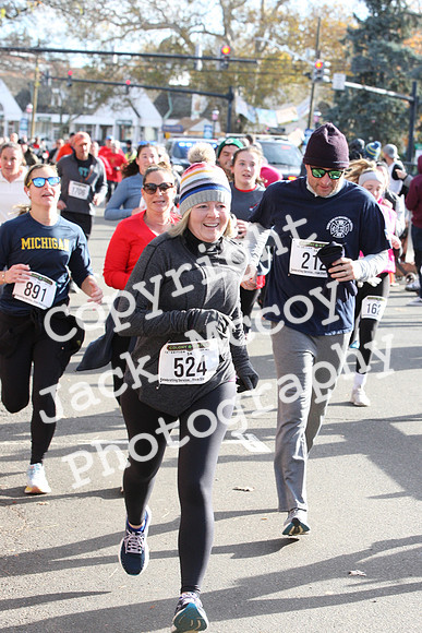 Finish__1503