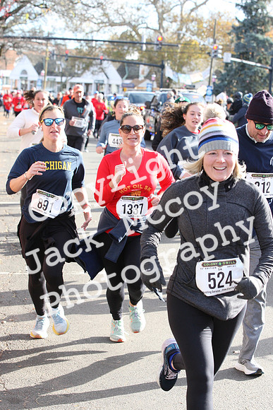 Finish__1504