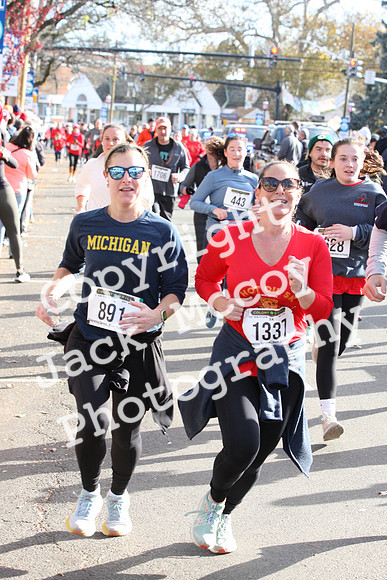 Finish__1506