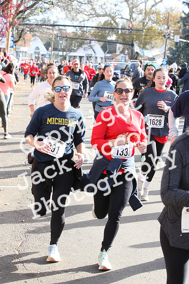 Finish__1505