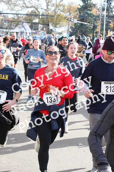 Finish__1507