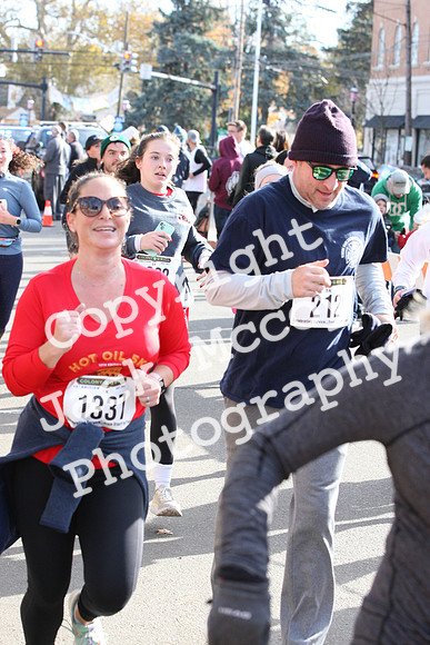 Finish__1508
