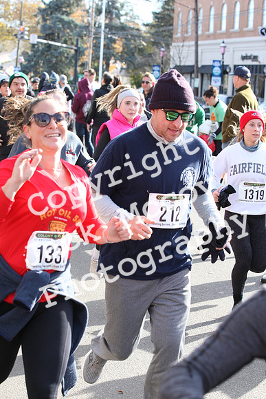 Finish__1509