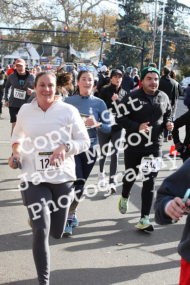 Finish__1513