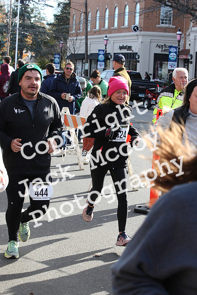 Finish__1515
