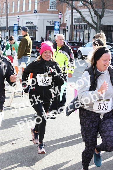 Finish__1517