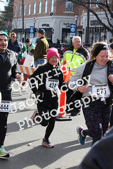 Finish__1516