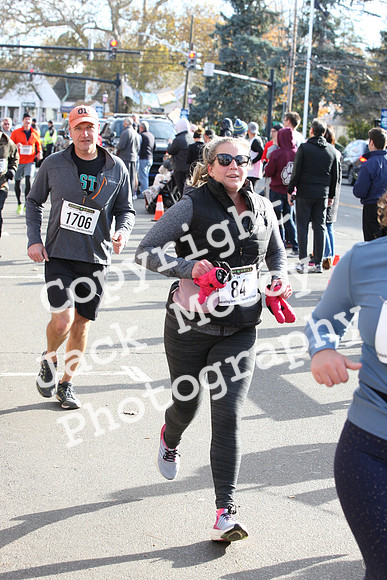 Finish__1519