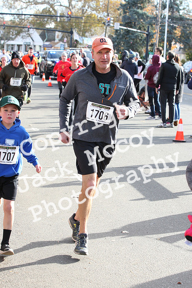 Finish__1522