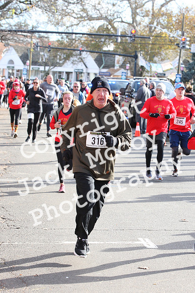 Finish__1524
