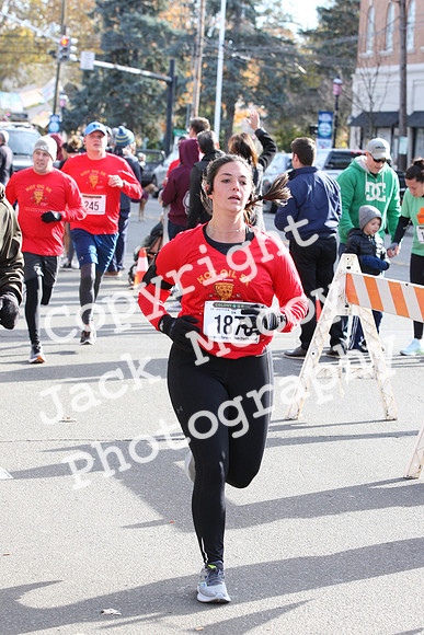 Finish__1525