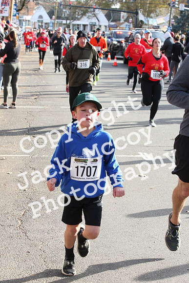 Finish__1523