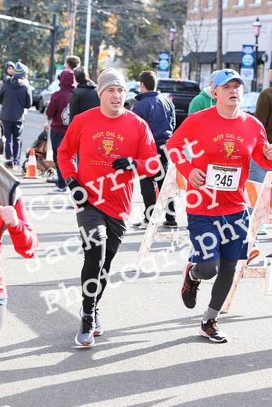 Finish__1528