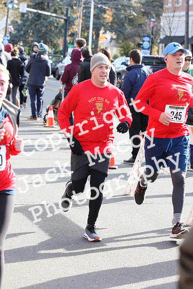 Finish__1527