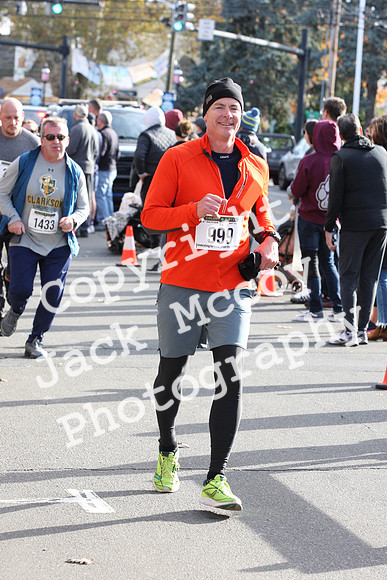Finish__1530