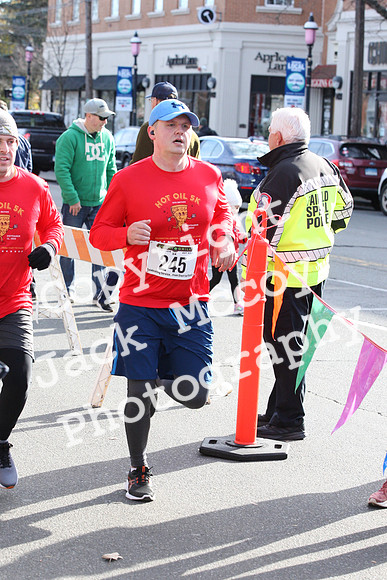Finish__1529