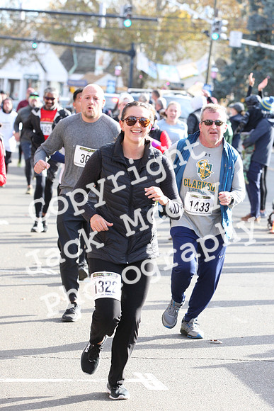 Finish__1533